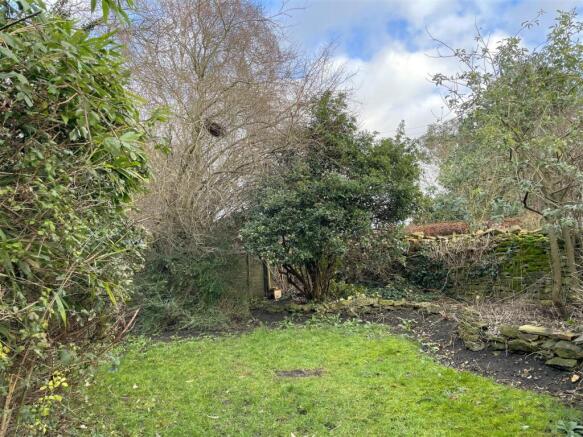Garden 2.JPG