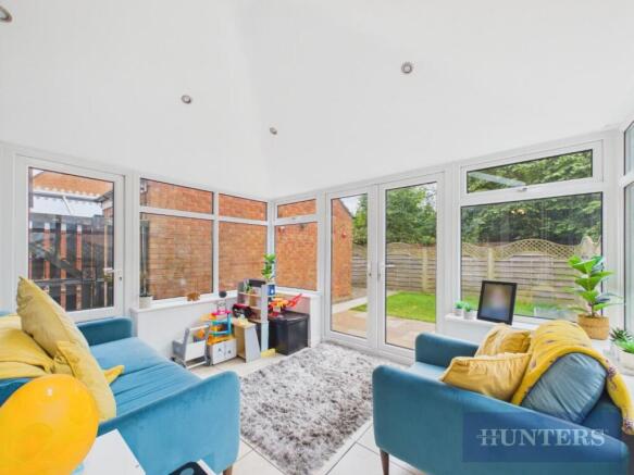 3 bed End of Terrace for sale Image 8