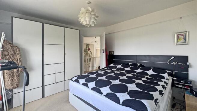 Bedroom 2 2.jpg