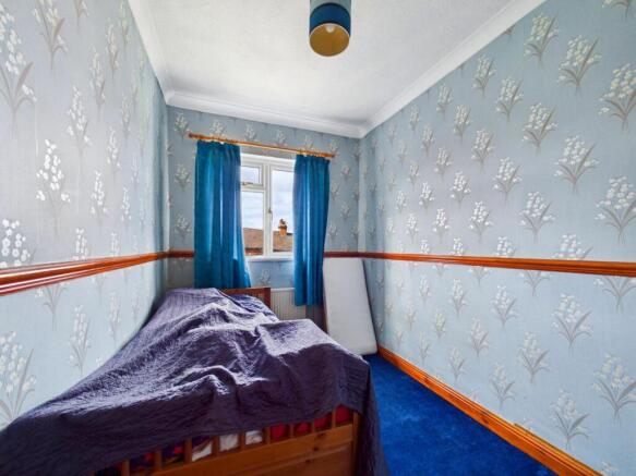 2 bed Terraced for sale Image 9