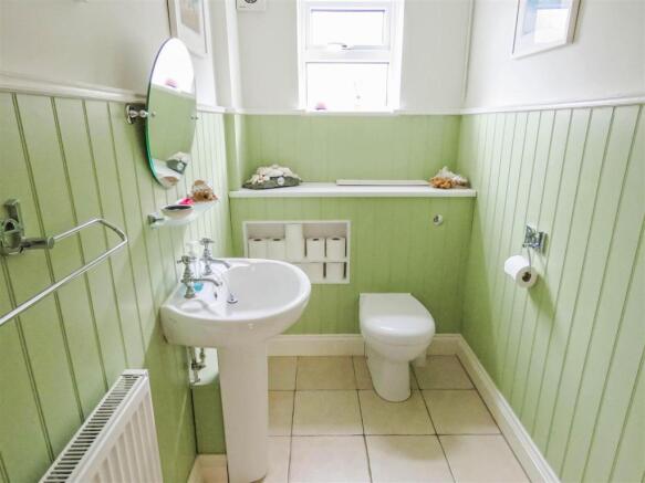 Cloakroom.JPG