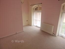 19, Victoria Court, The Royal Seabathing, Canterbury Road, Margate CT9 5NU