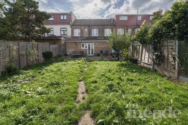 other