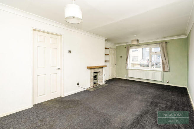 3 bed Terraced for sale Image 3