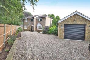 72, Bargrove Road, Maidstone ME14 5SB