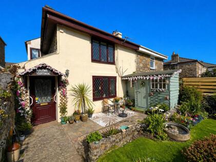 Church Road, Illogan, Redruth