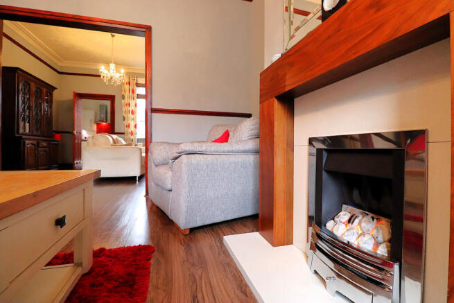 3 bed Terraced for sale Image 6