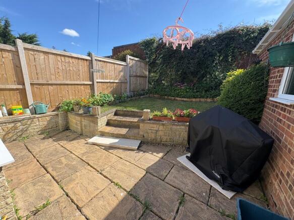 3 bed Semi-Detached for sale Image 11