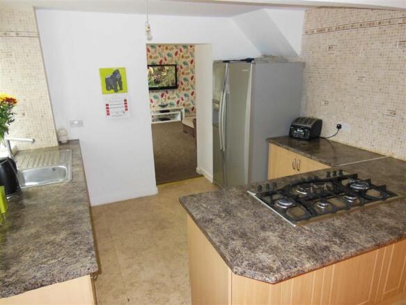 Photo 13