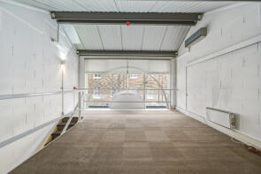Unit 6, 39, Tadema Road, London SW10 0PZ