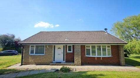 9 Erskine Close, Ladybridge, Bolton, BL3 4UG
