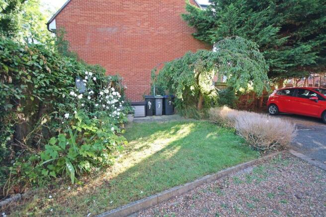 Photo 22
