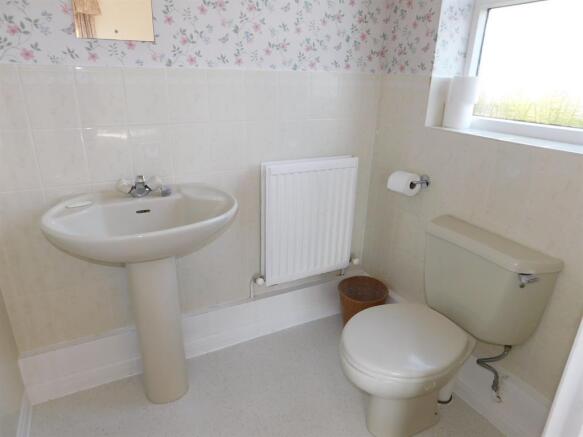 En-suite a