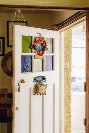 8 Hatton Garden, Kington-19.jpg