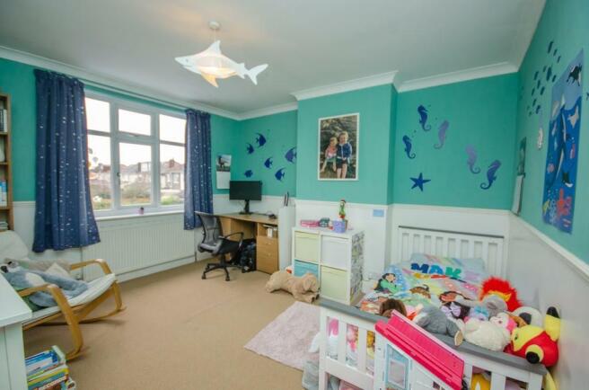 Bedroom two.jpg