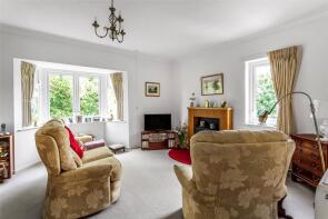 23, Canterbury Court, Station Road, Dorking RH4 1HH