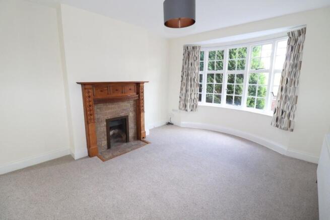 Reception room.JPG