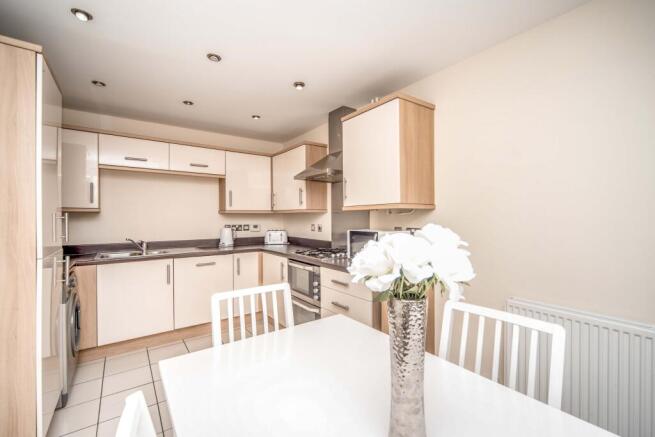 255f9caa-860b-ec11-b