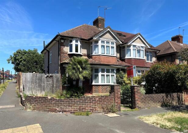 34 Whitton dene July a.jpg