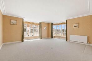 Flat 46, Oak Lodge, Chantry Square, London W8 5UL