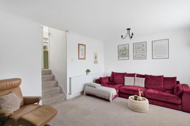 81 Marlborough Road-11.jpg