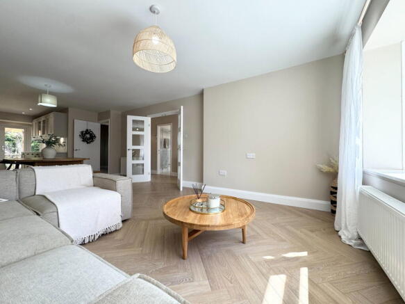 3 bed Detached Bungalow for sale Image 6