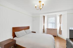 3, Malden Court, West Barnes Lane, New Malden KT3 4PW