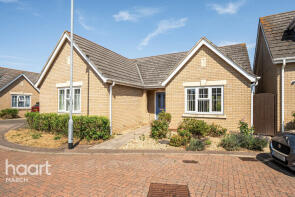 17, Lime Tree Gardens, Chatteris PE16 6GE