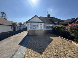 110, Station Road, Bedford MK45 1LA