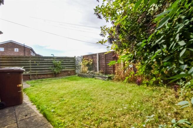 3 bed Detached for sale Image 10