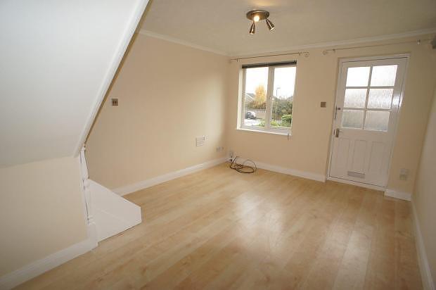 Lounge (Main)