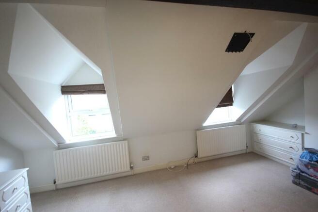 3rd bedroom.jpg