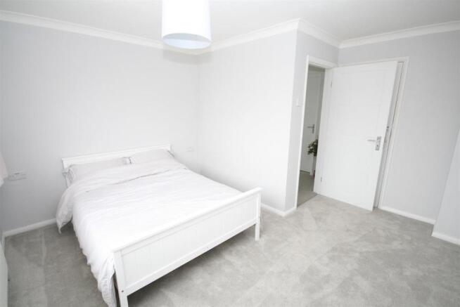 Bedroom One.JPG