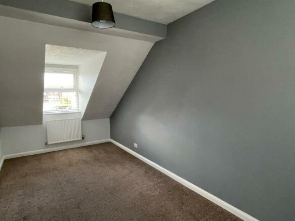 Bedroom.jpg