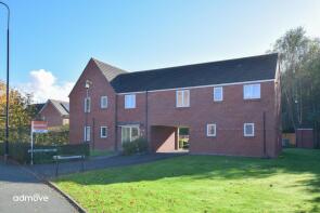 2, Cheddleton Road, Altrincham WA14 5XQ