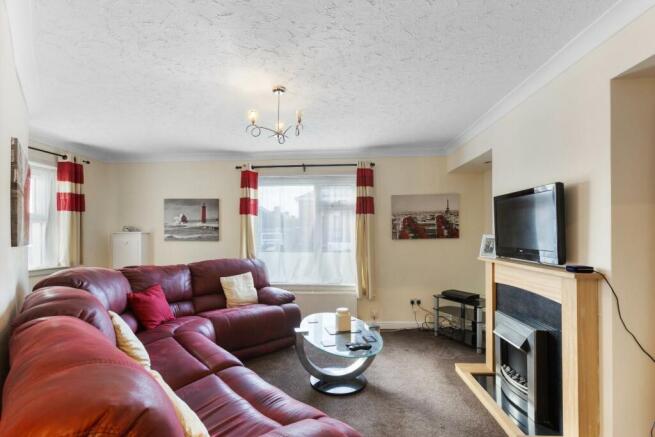 80 Shakespeare Road-16.jpg