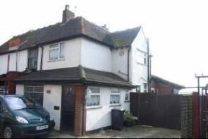 129, Cannock Road, Chase Terrace, Burntwood WS7 1JT
