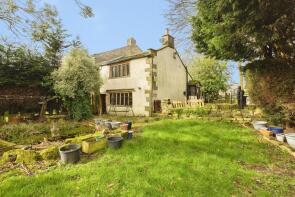 1, Tan House Court, Boy Lane, Bradford BD4 6DL