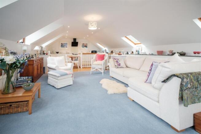 Milkmaids Cottage (19) - Copy.jpg
