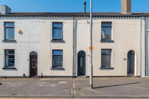 146, New Street, Blackrod, Bolton BL6 5AQ