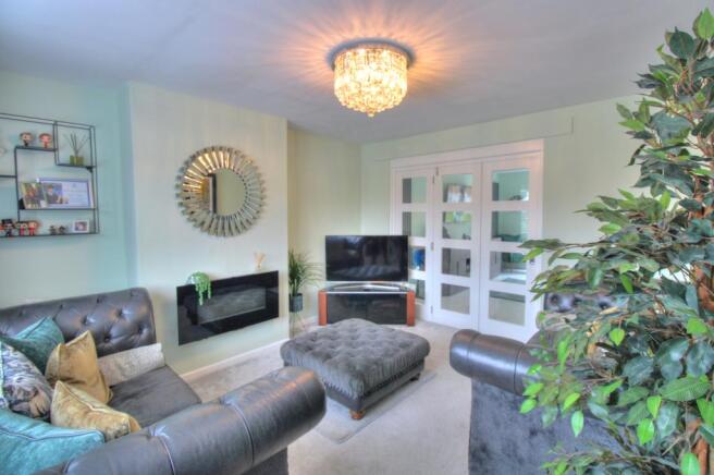 Lounge 2