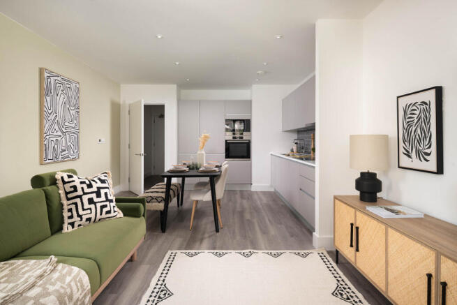 Flat 3 Web Res_017.jpg