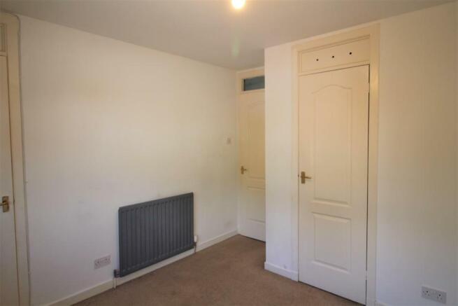 Bedroom 1 10 locherburn grove_1624977525_1696.jpg