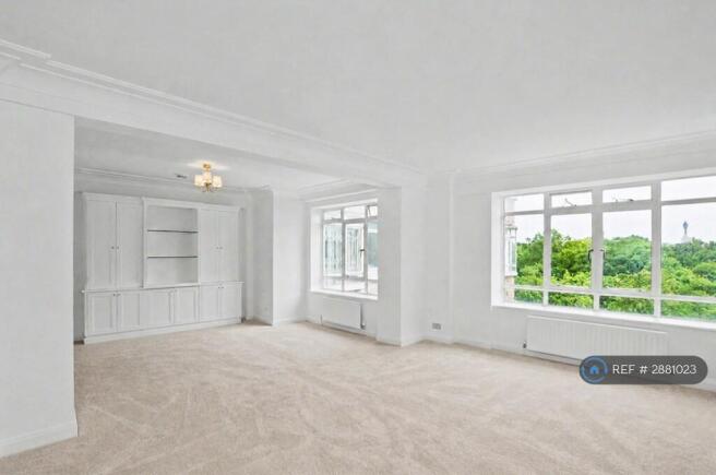 Living Room 2 (2/3)