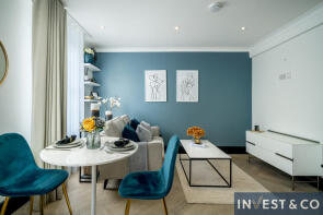 94, Ebury Street, London SW1W 9QD