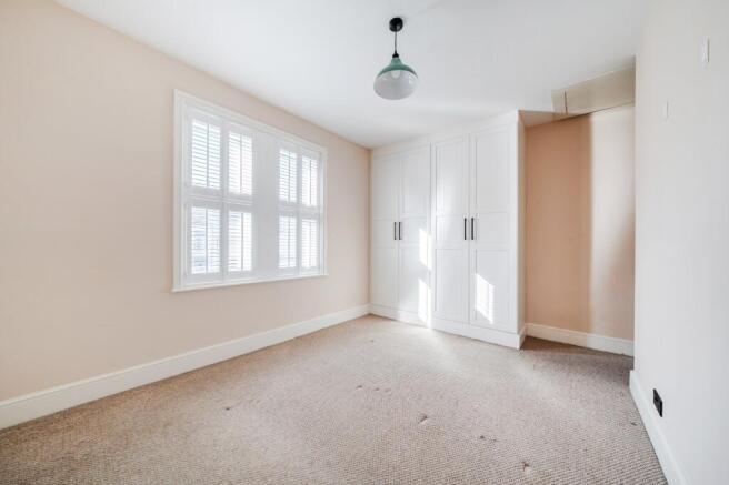 2 bed House to rent Image 6