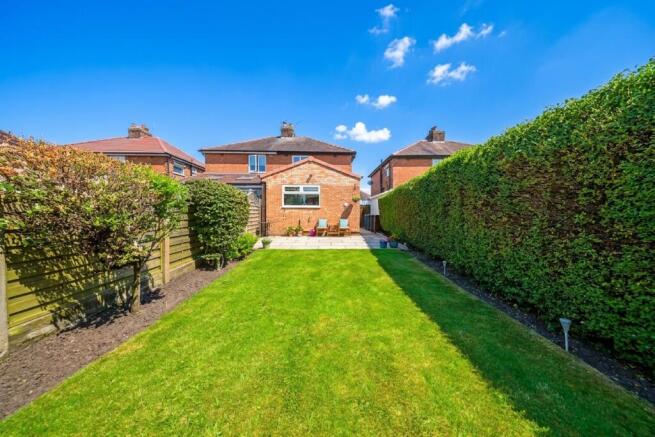 Ryburn Road, Ormskirk, L39 photo 4