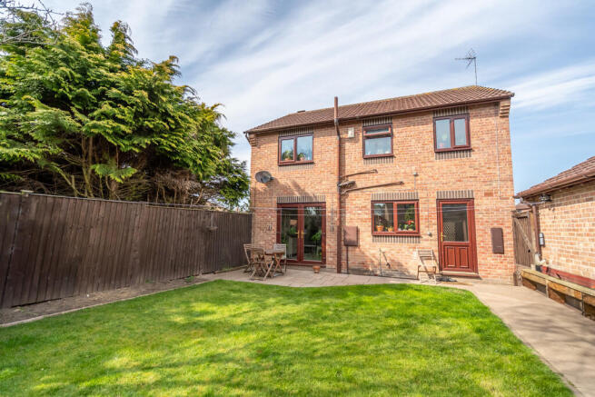 beckside-5