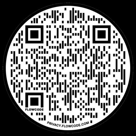 SCAN CODE COMPLETE LEAMINGTON OFFICE.png