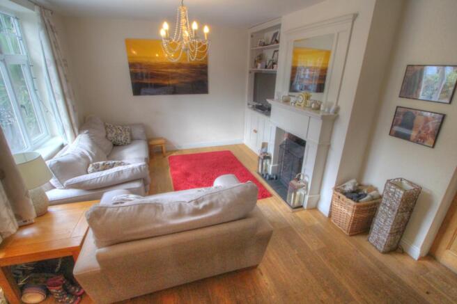Living Room 1